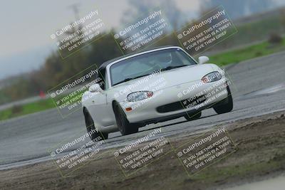 media/Dec-13-2025-OnGrid (Sat) [[98be3c0626]]/Group 4 Blue/Sunset S4/